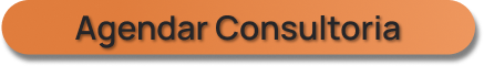 agendar consultoria