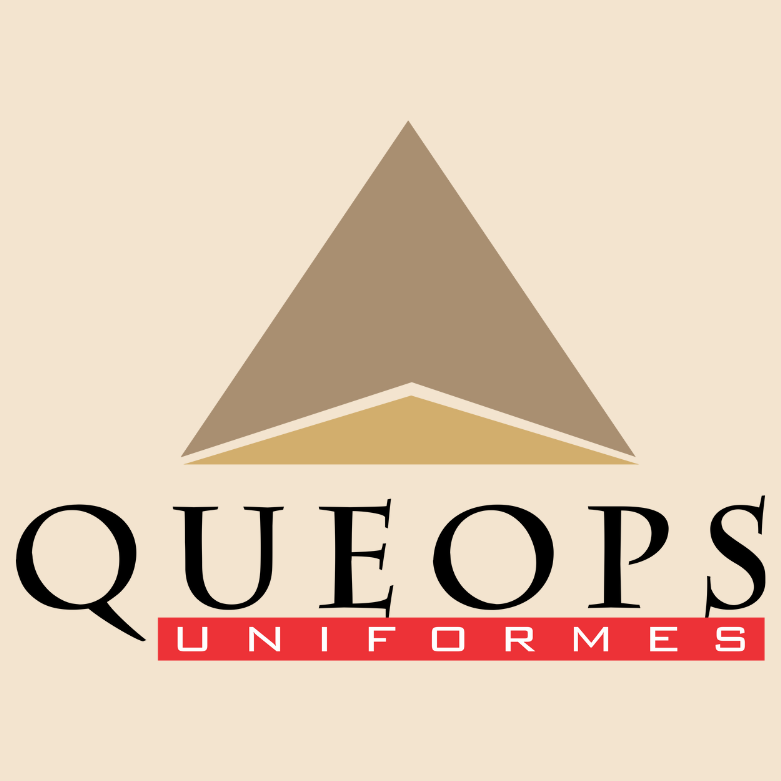 Queops Uniformes Personalizados