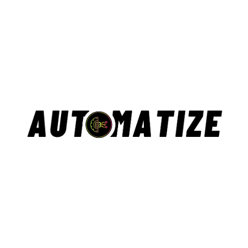 automatizegestao.com.br favicon
