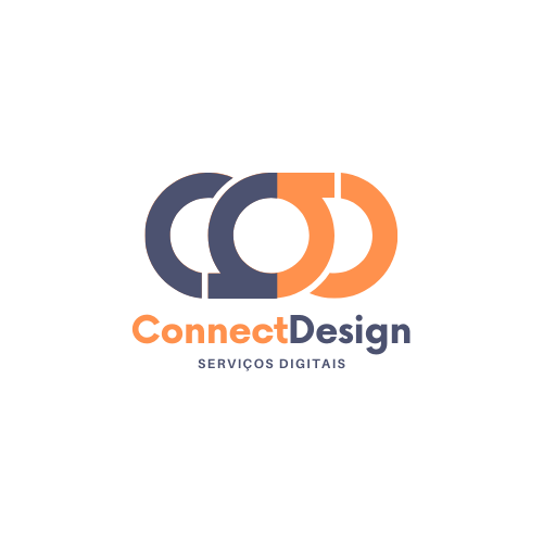 Connect Marketing Design Connect Design