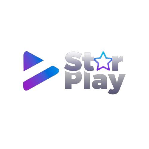 RONALDO MARTINS STAR PLAY