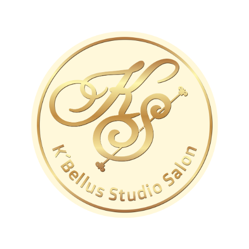 K'bellus Studio Salon